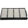Autopart International Cabin Air Filter 5005228188