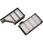 Autopart International Cabin Air Filter 5005228189