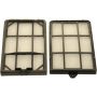Autopart International Cabin Air Filter 5005228203