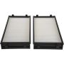 Autopart International Cabin Air Filter 5005228206