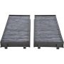 Autopart International Cabin Air Filter 5005228207