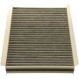 Autopart International Cabin Air Filter 5005228209