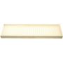 Autopart International Cabin Air Filter 5005228215