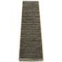 Autopart International Cabin Air Filter 5005228216