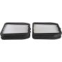 Autopart International Cabin Air Filter 5005228222