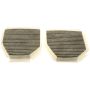 Autopart International Cabin Air Filter 5005228223