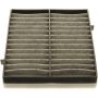 Autopart International Cabin Air Filter 5005228225