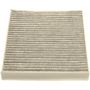 Autopart International Cabin Air Filter 5005228233