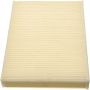 Autopart International Cabin Air Filter 5005228234