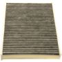 Autopart International Cabin Air Filter 5005228235