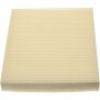 Autopart International Cabin Air Filter 5005228238