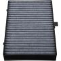 Autopart International Cabin Air Filter 5005228239