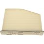 Autopart International Cabin Air Filter 5005228245
