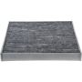 Autopart International Cabin Air Filter 5005258685