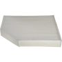 Autopart International Cabin Air Filter 5005270101