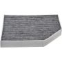 Autopart International Cabin Air Filter 5005270102