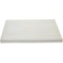 Autopart International Cabin Air Filter 5005270396