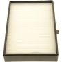 Autopart International Cabin Air Filter 500527933