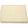 Autopart International Cabin Air Filter 500528048