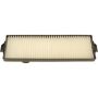 Autopart International Cabin Air Filter 500528101