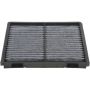 Autopart International Cabin Air Filter 500528176
