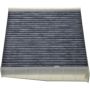 Autopart International Cabin Air Filter 5005284781