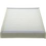 Autopart International Cabin Air Filter 5005285174