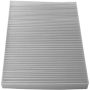 Autopart International Cabin Air Filter 500528601