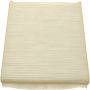 Autopart International Cabin Air Filter 500528602