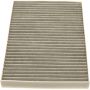 Autopart International Cabin Air Filter 500528604