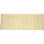 Autopart International Cabin Air Filter 500528605