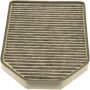 Autopart International Cabin Air Filter 500528606