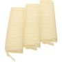 Autopart International Cabin Air Filter 500528607