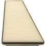 Autopart International Cabin Air Filter 500528608