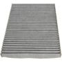 Autopart International Cabin Air Filter 500528609