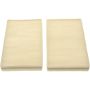 Autopart International Cabin Air Filter 500528610