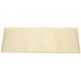 Autopart International Cabin Air Filter 500528612