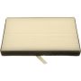 Autopart International Cabin Air Filter 500528613