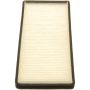 Autopart International Cabin Air Filter 500528615