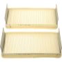 Autopart International Cabin Air Filter 500528616