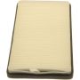 Autopart International Cabin Air Filter 500528618