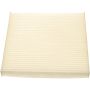 Autopart International Cabin Air Filter 500528620