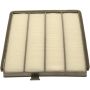 Autopart International Cabin Air Filter 500528622