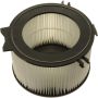 Autopart International Cabin Air Filter 500528625