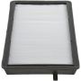 Autopart International Cabin Air Filter 500528626