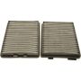 Autopart International Cabin Air Filter 500528627