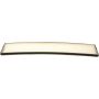 Autopart International Cabin Air Filter 500528628