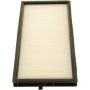 Autopart International Cabin Air Filter 500528629