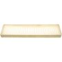 Autopart International Cabin Air Filter 500528630