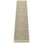 Autopart International Cabin Air Filter 500528631